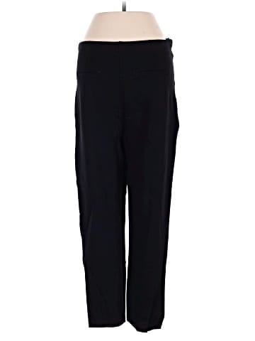 Alias Mae Casual Pants (view 2)