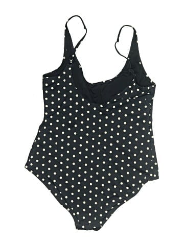 Gap One Piece Swimsuit (view 2)