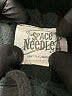 Assorted Brands Black Pullover Hoodie Size S - photo 7