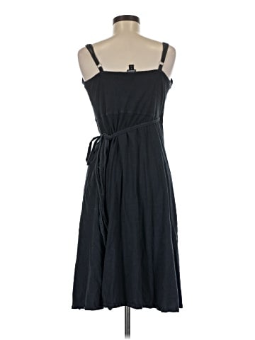 Patagonia Cocktail Dress (view 2)