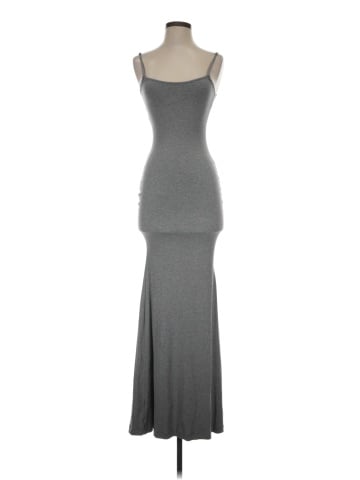 Pumiey Casual Dress (view 1)