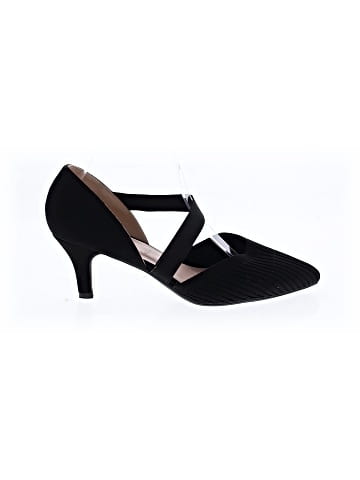 Forever Heels (view 1)