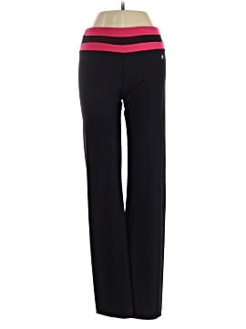 Bally Total Fitness Active Pants