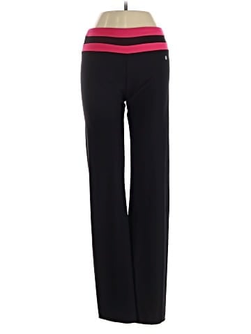 Bally Total Fitness Active Pants (view 1)