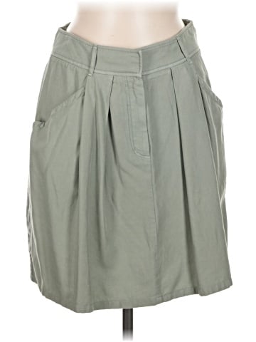 Rebecca Taylor Casual Skirt (view 1)