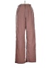 Unbranded Brown Casual Pants Size S - photo 1