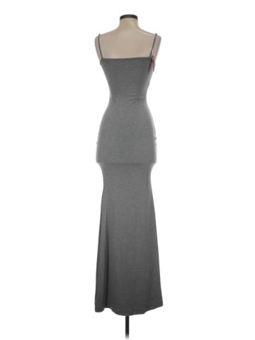Pumiey Casual Dress (view 2)