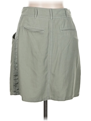 Rebecca Taylor Casual Skirt (view 2)