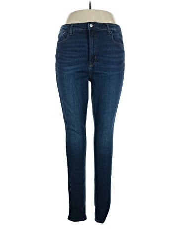Old Navy Jeans (view 1)