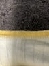 Unbranded Ivory Long Sleeve T-Shirt Size 100 cm / US 3-4 - photo 3
