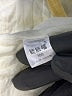 Unbranded Ivory Long Sleeve T-Shirt Size 100 cm / US 3-4 - photo 4