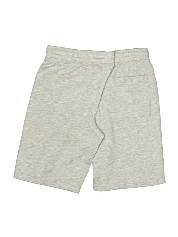 CALVIN KLEIN JEANS Athletic Shorts (view 2)