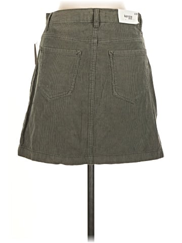 Kensie Casual Skirt (view 2)