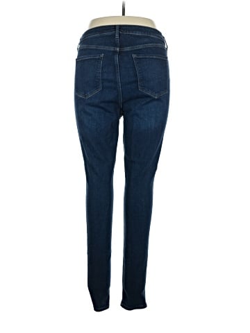 Old Navy Jeans (view 2)