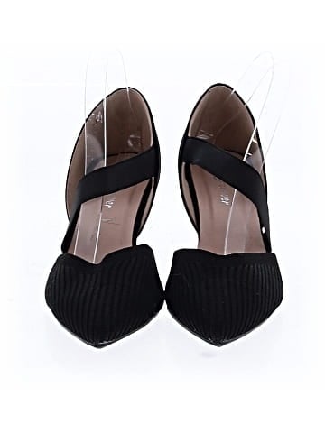 Forever Heels (view 2)