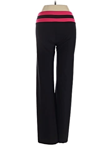 Bally Total Fitness Active Pants (view 2)