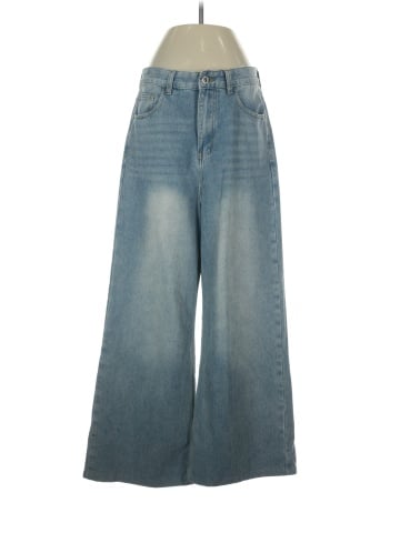 Unbranded Jeans (view 1)
