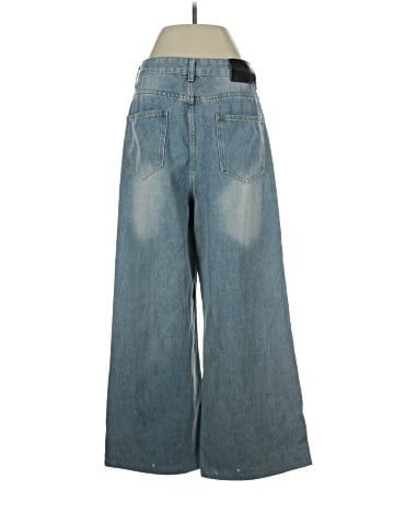 Unbranded Jeans (view 2)