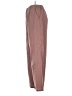 Unbranded Brown Casual Pants Size S - photo 5