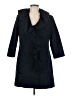 CAbi Blue Coat Size M - photo 1