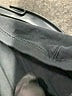 Unbranded Black Short Sleeve T-Shirt Size S (estimated) - photo 7