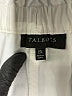 Talbots Solid Ivory Athletic Shorts Size 2X - photo 3