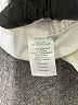 Talbots Solid Ivory Athletic Shorts Size 2X - photo 4