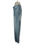 Unbranded Blue Jeans Size S - photo 5