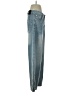 Unbranded Blue Jeans Size S - photo 4