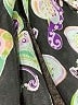 Unbranded Purple Swimsuit Bottoms One size - photo 3