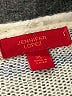 Jennifer Lopez Tie-dye Ivory Pullover Sweater Size XL - photo 7