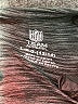 NFL 100% Polyester Gray Long Sleeve T-Shirt Size 12 - 14 - photo 3