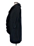 CAbi Blue Coat Size M - photo 5