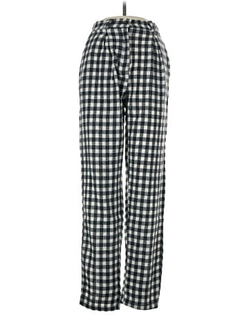 Rita Row Casual Pants (view 1)