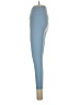 Athleta Blue Active Pants Size S - photo 5