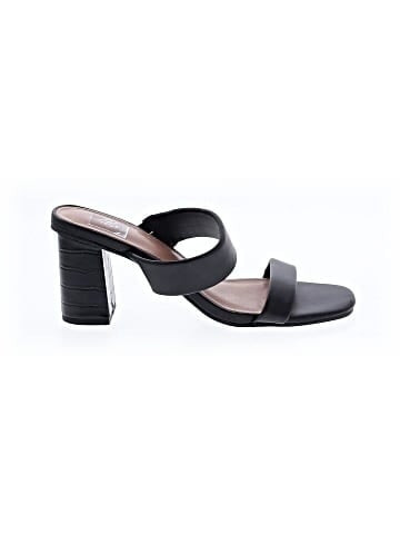 DV by Dolce Vita Sandals (view 1)