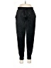 Felina Black Casual Pants Size M - photo 1