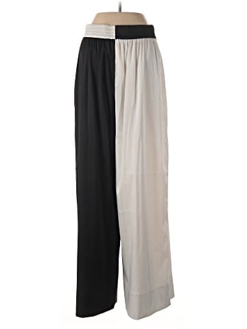 Porridge Casual Pants (view 2)