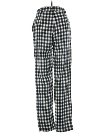 Rita Row Casual Pants (view 2)