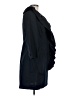 CAbi Blue Coat Size M - photo 4