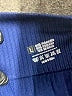 Unbranded Blue Active Pants Size L (kids) - photo 3