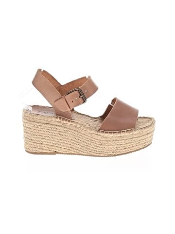 Soludos Wedges (view 1)