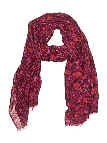 Isaac Mizrahi LIVE! Scarf (view 1)