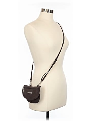 Baggallini Crossbody Bag (view 2)