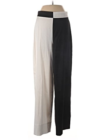 Porridge Casual Pants (view 1)