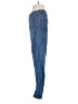 Happily Grey 100% Lyocell Blue Jeans Size 25 waist - photo 5
