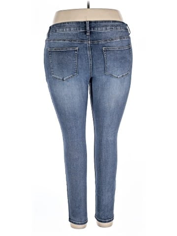 Maurices Jeans (view 2)