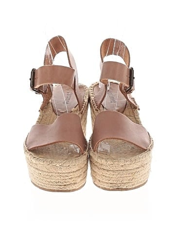 Soludos Wedges (view 2)