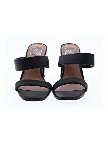 DV by Dolce Vita Sandals (view 2)