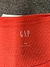 Gap Orange Short Sleeve Top Size XXL - photo 7